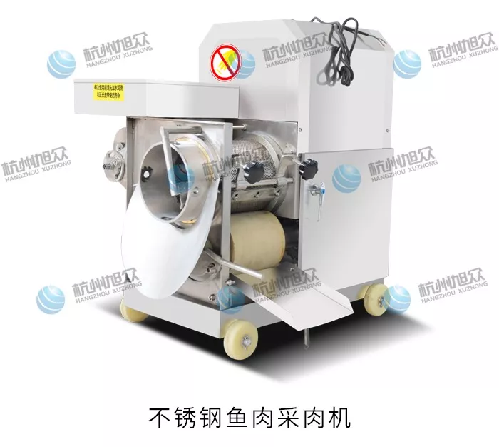 5b51a27001611.png QQ圖片20180720163935.png