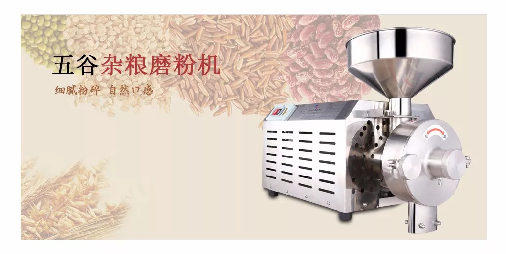 5b52a8adb4867.png QQ圖片20180721112621.png