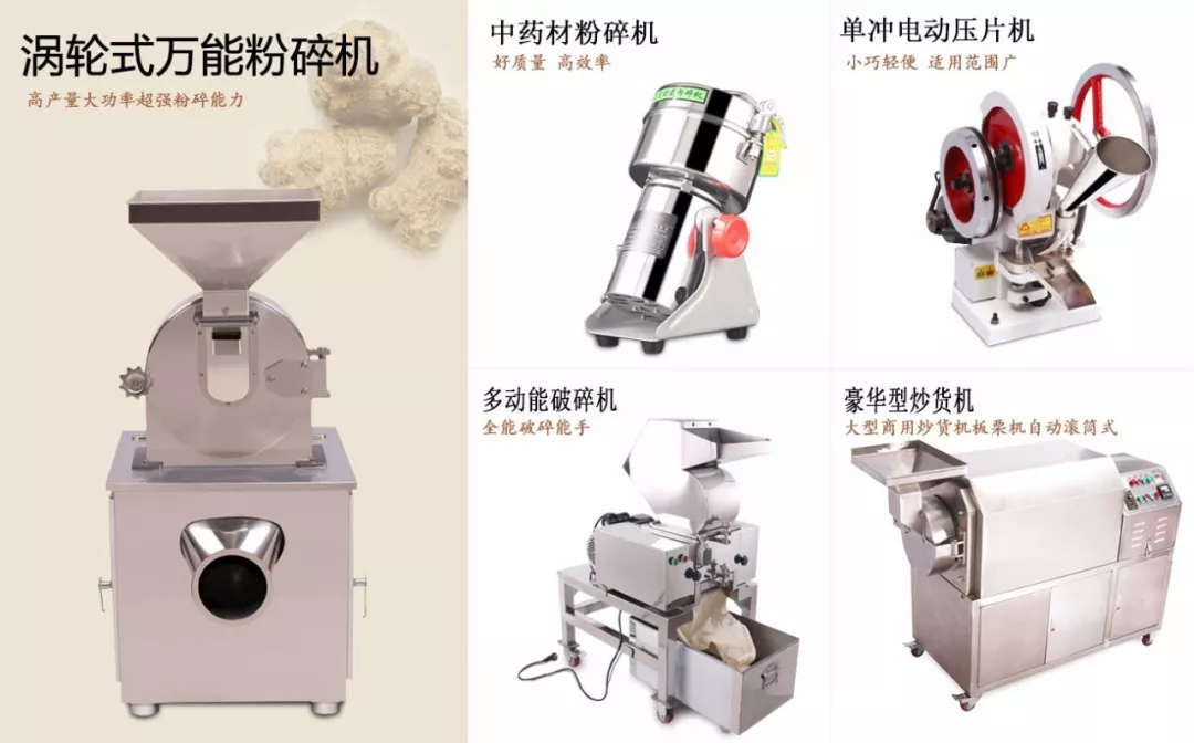 5b52a90710a70.png 5b52a90710a70.png