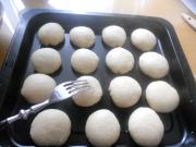 5bbd561e3fa0b.jpg 2.jpg