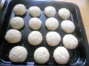 5bbd5622e1abe.jpg 3.jpg