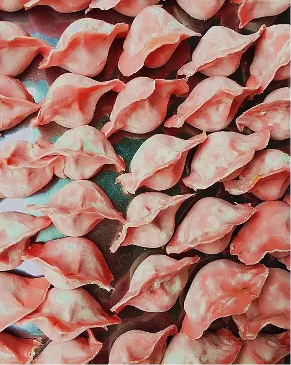 5bbef10e807db.jpg 17.jpg