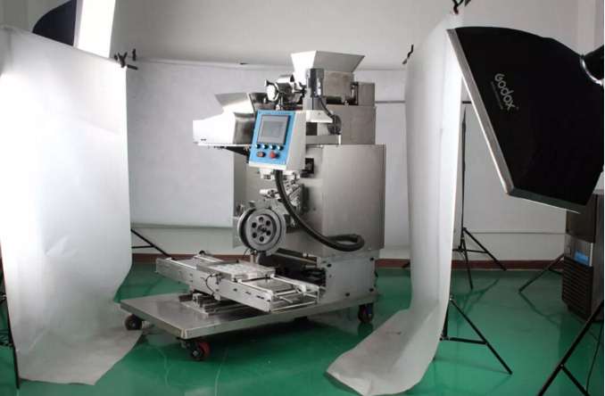 5bda5a9d1f4b5.jpg 3.jpg