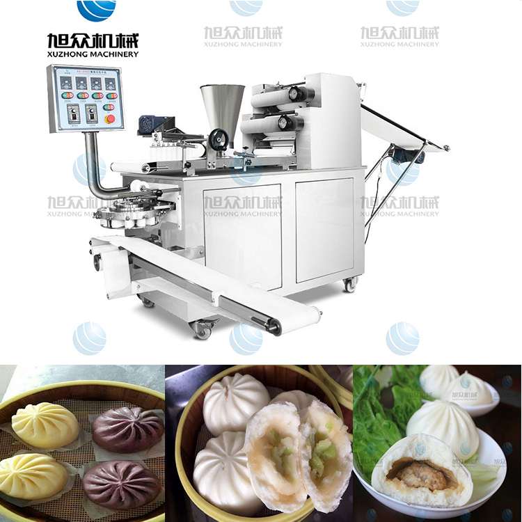 5bdc1599153d8.jpg QQ圖片20181102171400.jpg