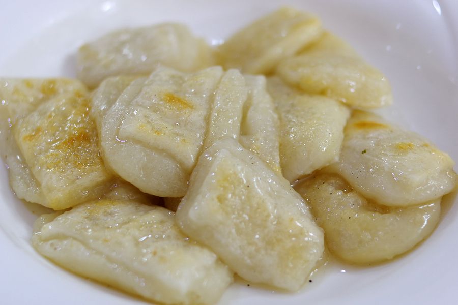 5c4590a036842.jpg 5c4590a036842.jpg