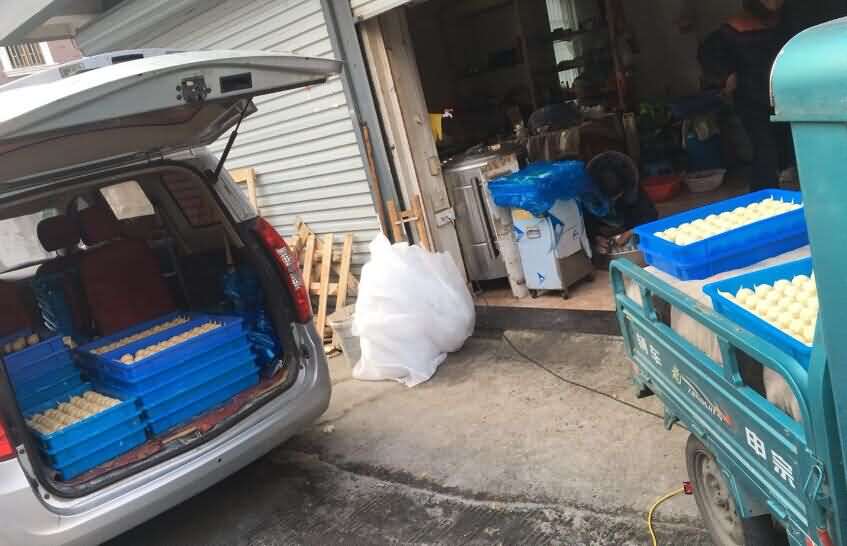 5c6dfe058ce52.jpg 5c6dfe058ce52.jpg