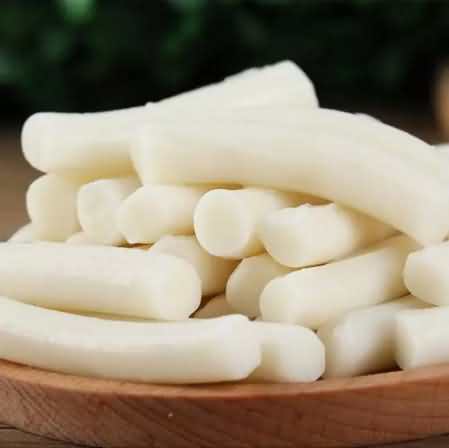 5ca2bac986f95.jpg QQ圖片20190402092255.jpg