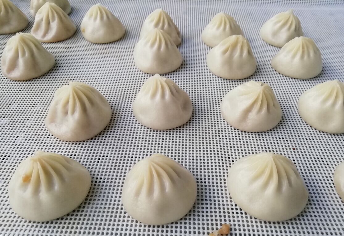 5d089520c718f.jpg 5d089520c718f.jpg