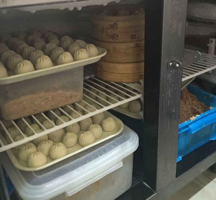 5d0eec3c60f36.jpg 5d0eec3c60f36.jpg