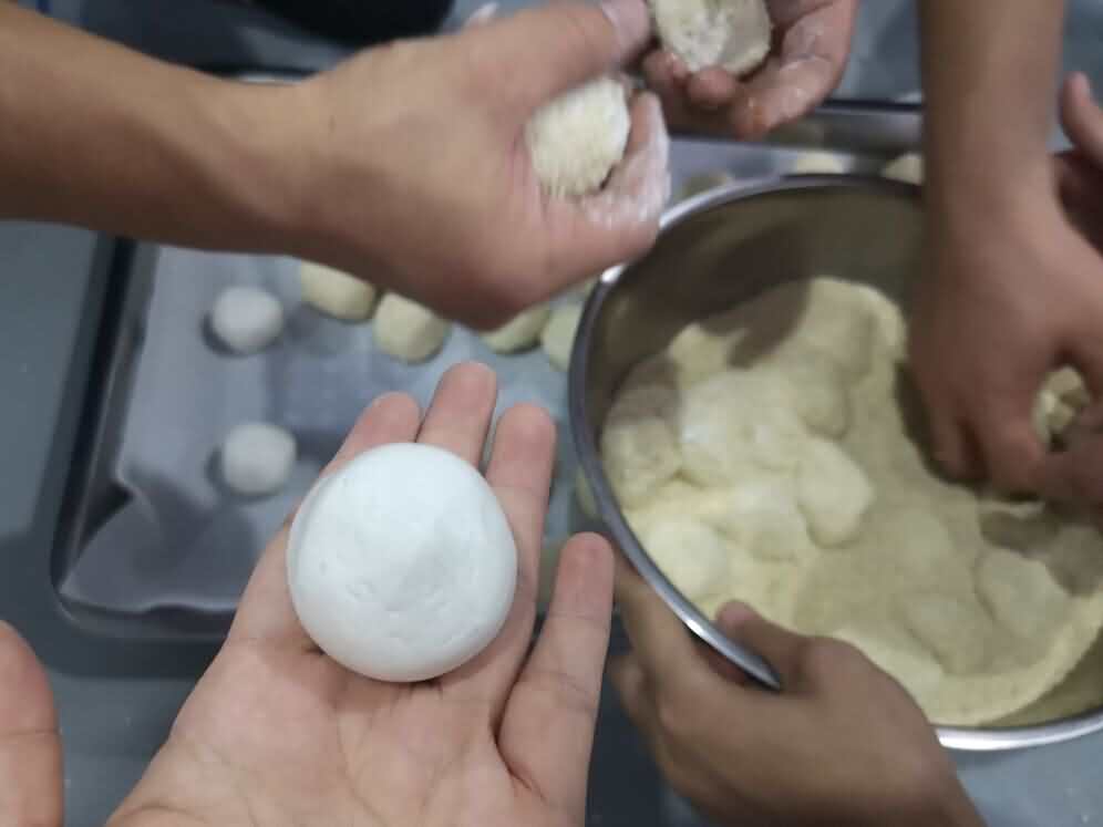 5d3926f1d98cc.jpg 5d3926f1d98cc.jpg