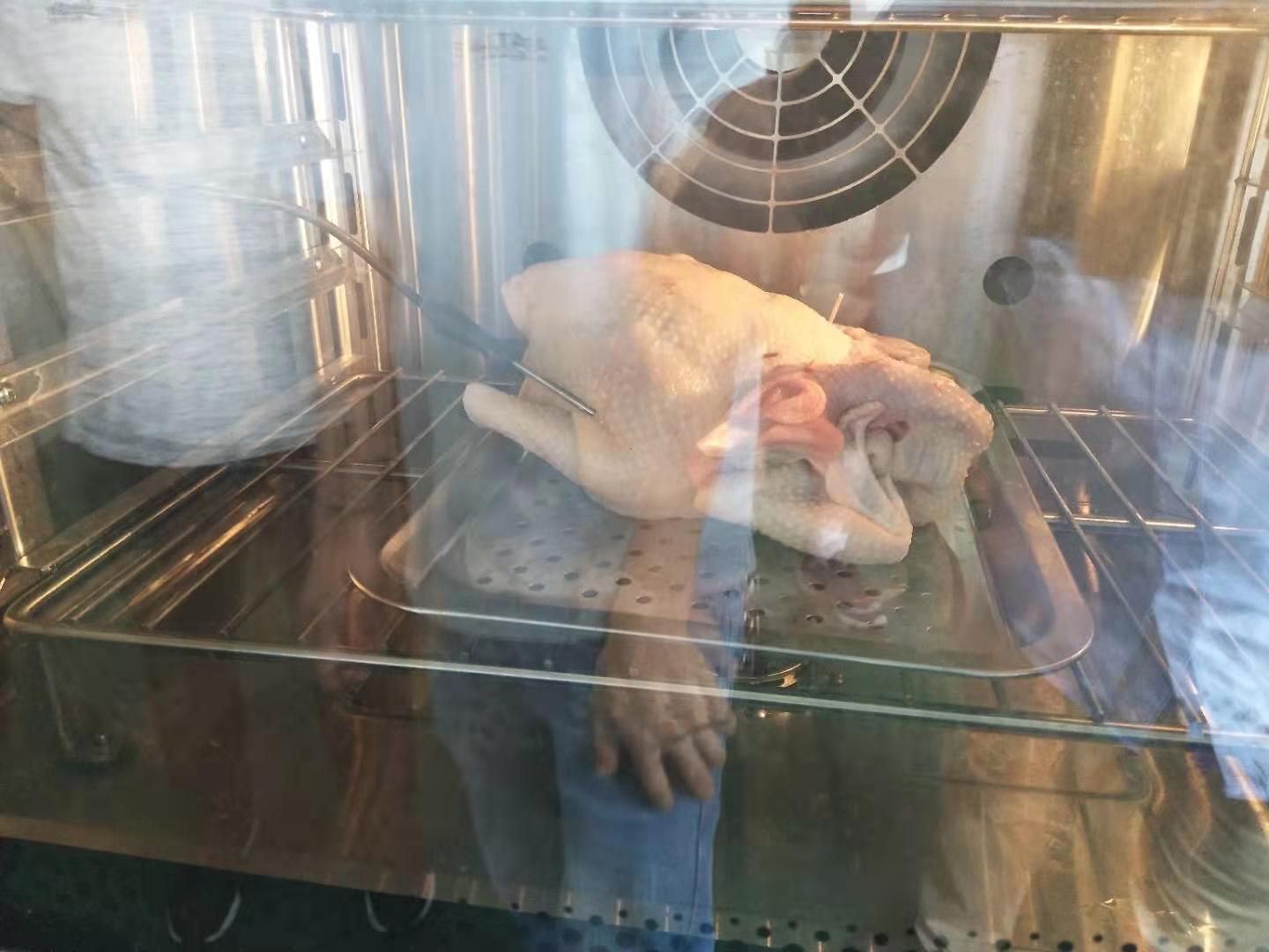 5d42a36c71d0c.jpg 5d42a36c71d0c.jpg