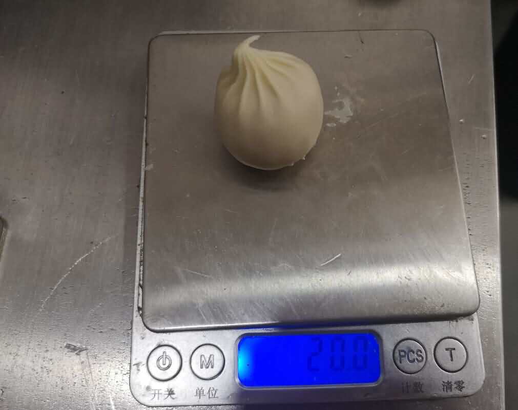 5d46760248f07.jpg 5d46760248f07.jpg