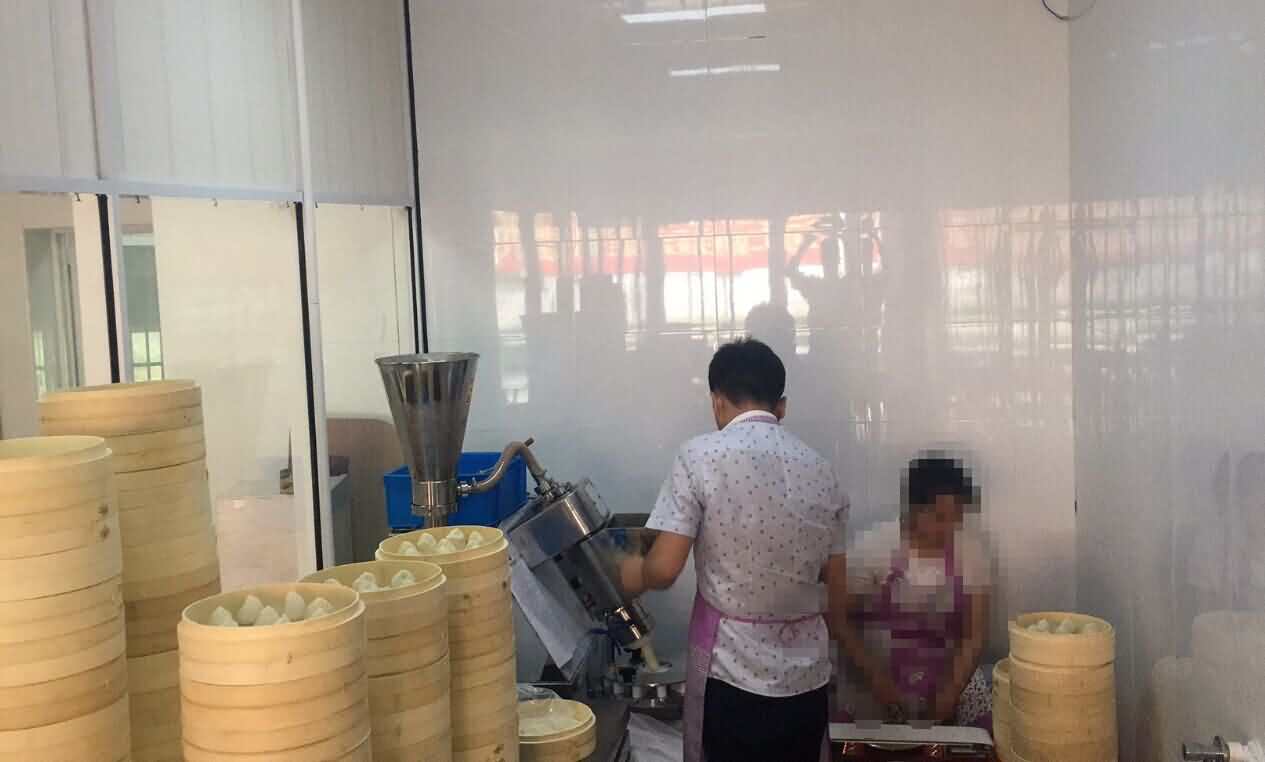 5d5211c790552.jpg 5d5211c790552.jpg