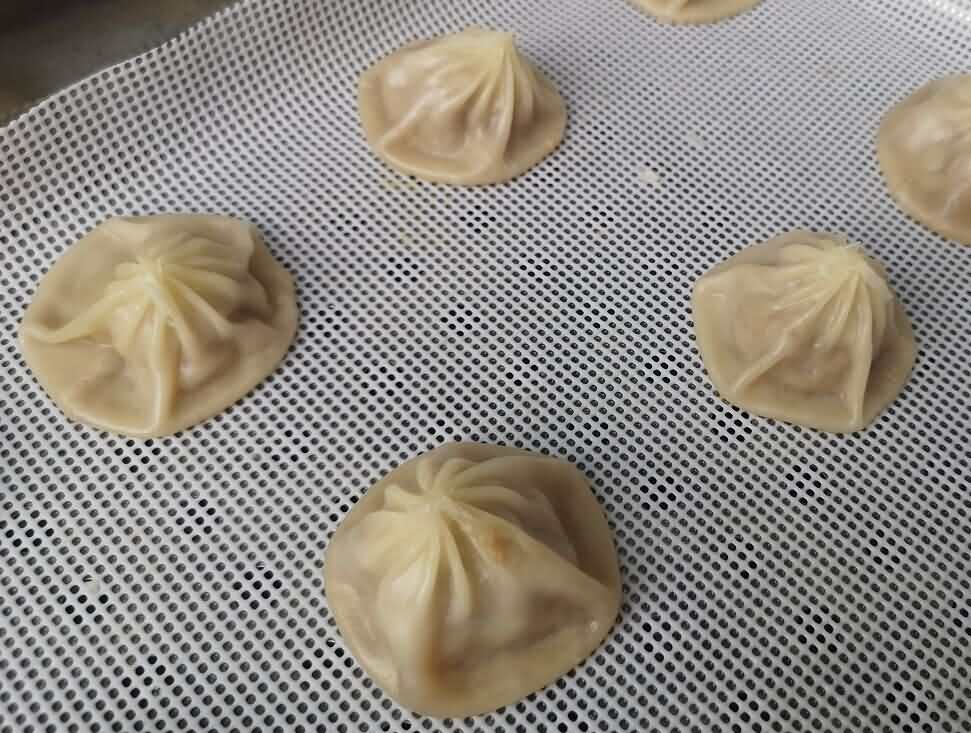 5d5f424319abd.jpg 5d5f424319abd.jpg