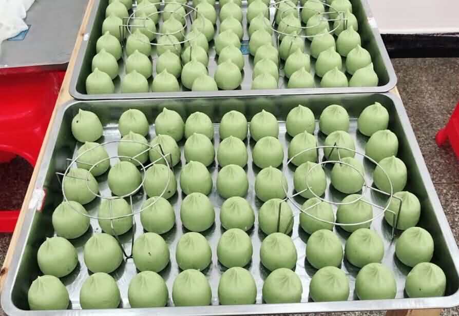 5d65d9e070df9.jpg 5d65d9e070df9.jpg