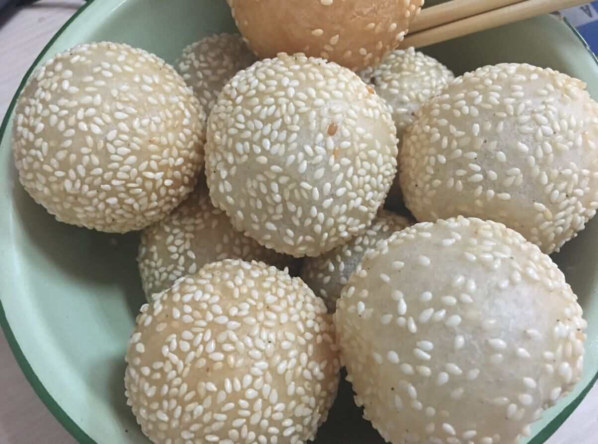 5d689a938ee4e.jpg 5d689a938ee4e.jpg