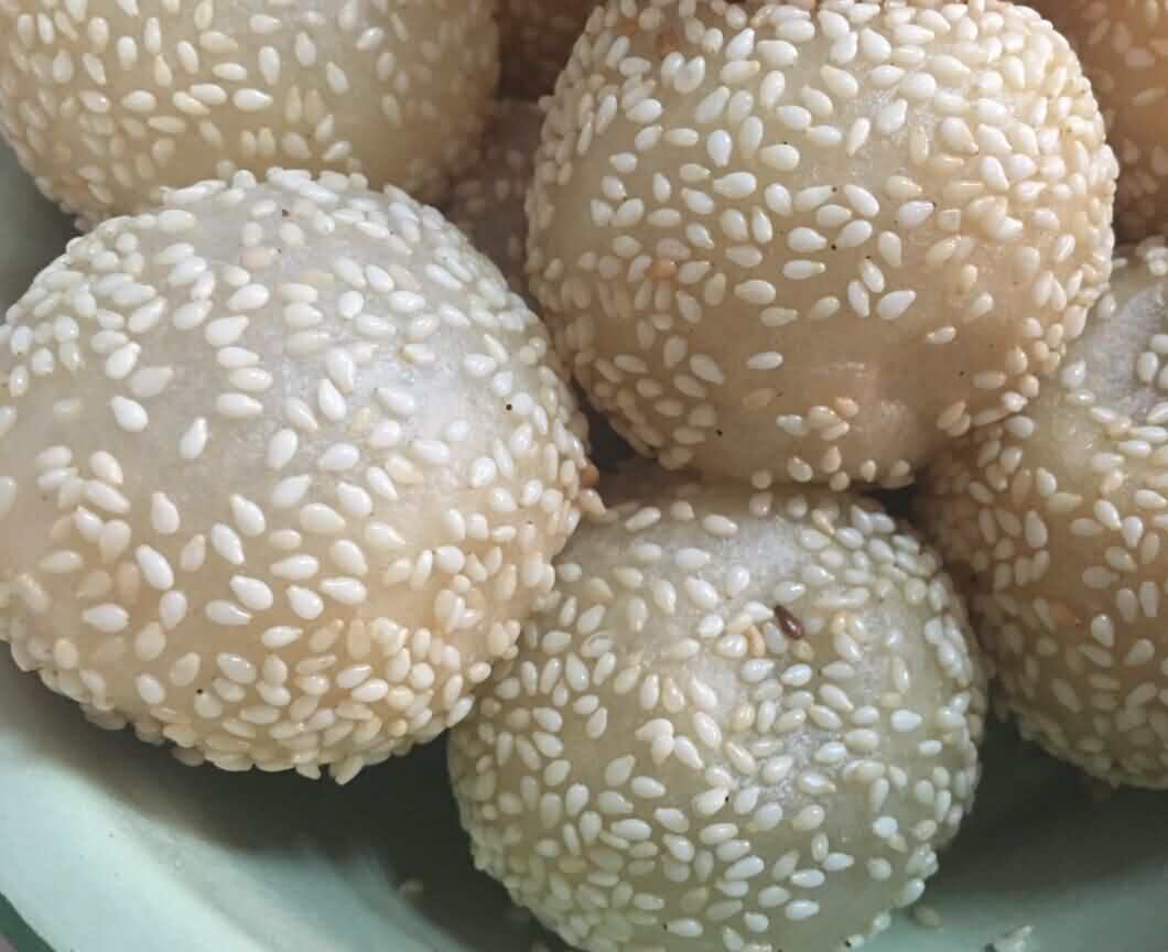 5d689a93ebed3.jpg 5d689a93ebed3.jpg