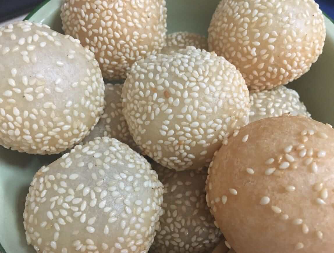 5d689a945609c.jpg 5d689a945609c.jpg