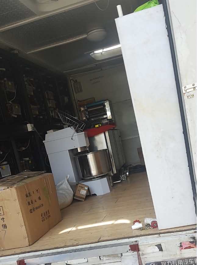 5d6a10073feb5.jpg 5d6a10073feb5.jpg