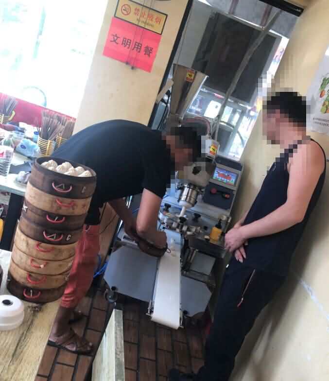 5d6a1007ba7f9.jpg 5d6a1007ba7f9.jpg