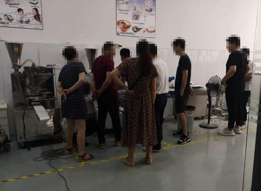 5d6a100816a98.jpg 5d6a100816a98.jpg