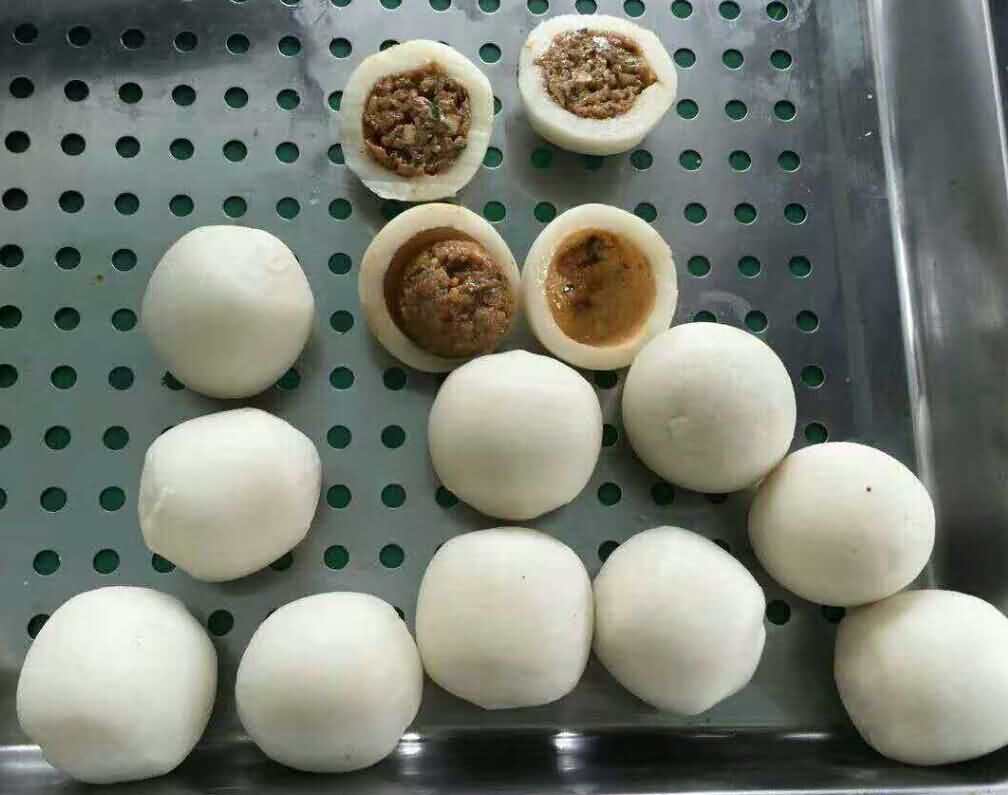 5d6a2d8860e77.jpg 5d6a2d8860e77.jpg