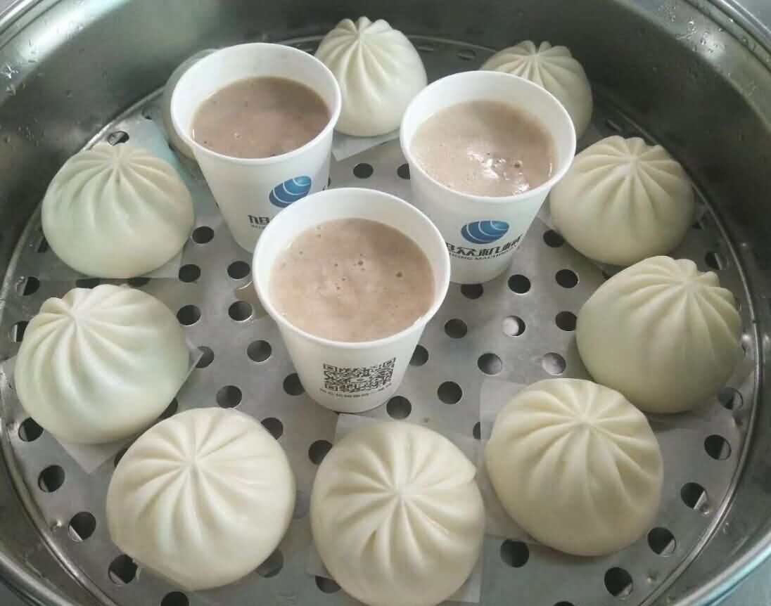 5d6b5447a98ff.jpg 5d6b5447a98ff.jpg