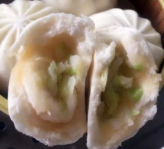 5d6b544802b62.jpg 5d6b544802b62.jpg