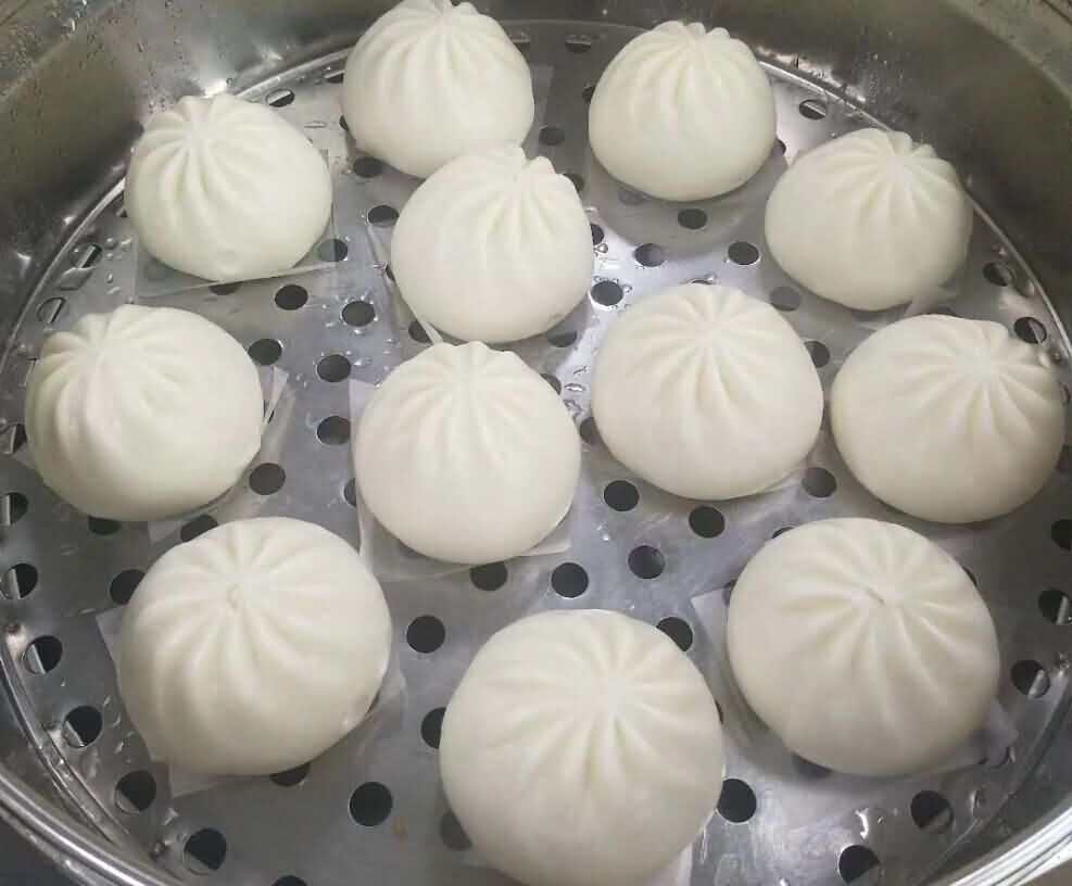 5d6b54483e42f.jpg 5d6b54483e42f.jpg