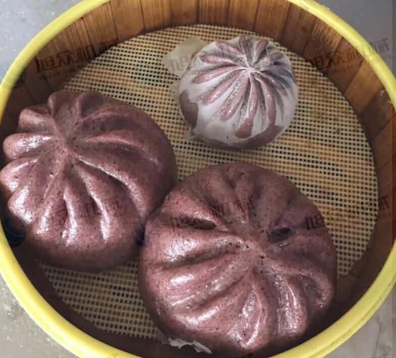 5d6b544899fe5.jpg 5d6b544899fe5.jpg