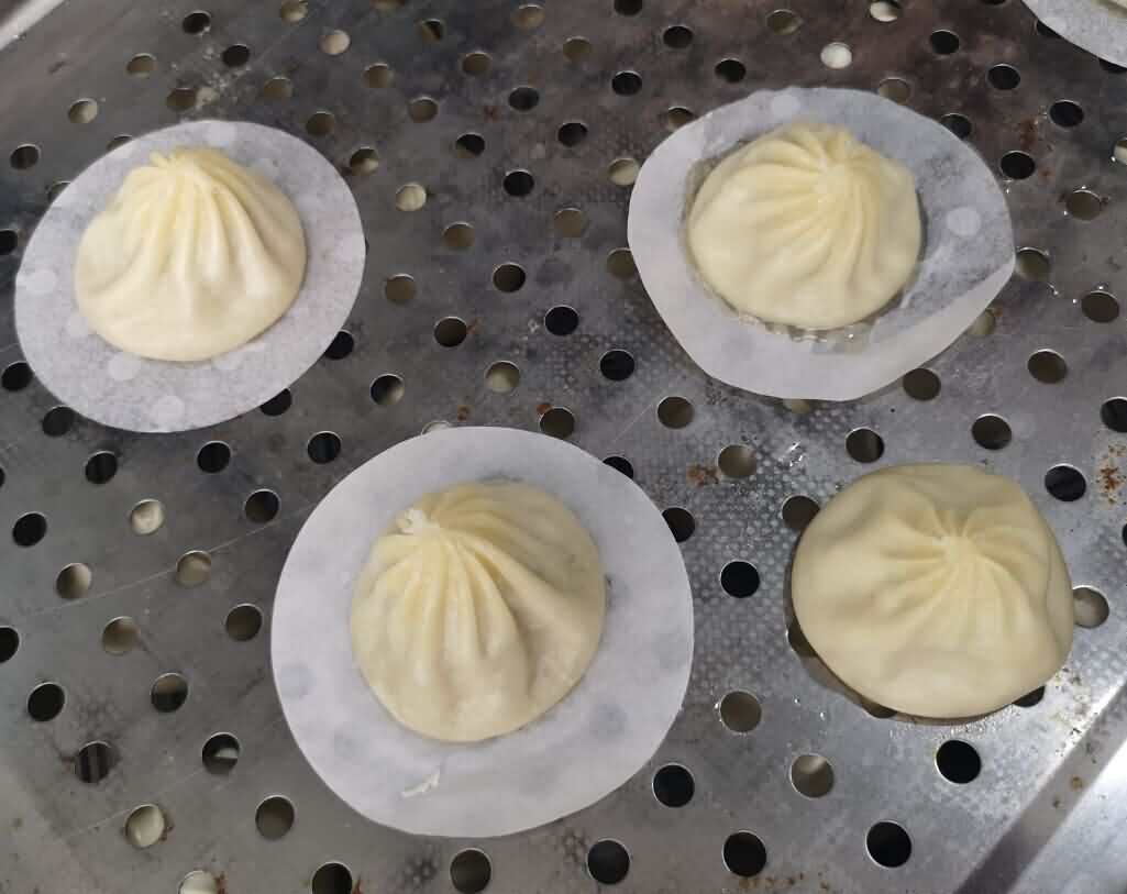 5d6cab66c3177.jpg 5d6cab66c3177.jpg