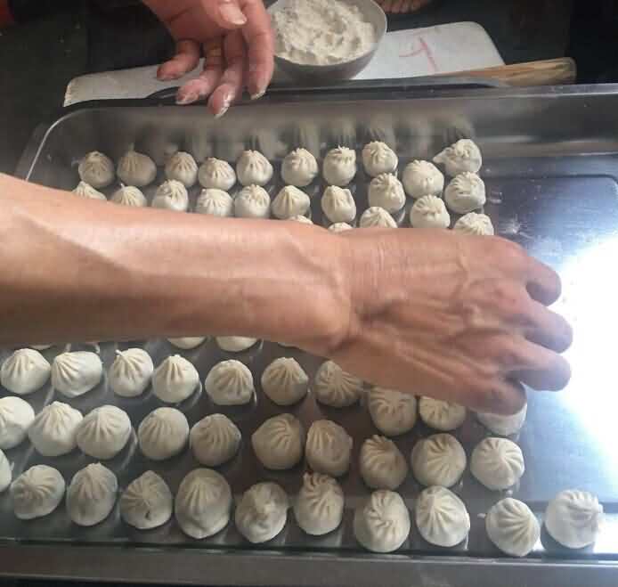 5d6f4dc6e352e.jpg 5d6f4dc6e352e.jpg