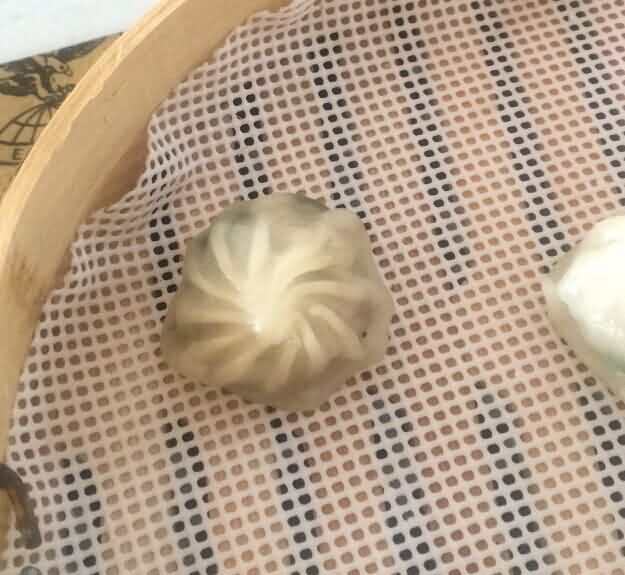 5d6f4dc74dc5e.jpg 5d6f4dc74dc5e.jpg