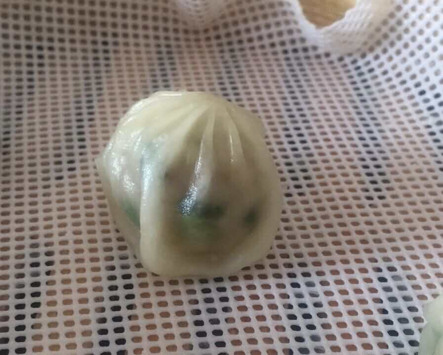 5d6f4dc7a1516.jpg 5d6f4dc7a1516.jpg