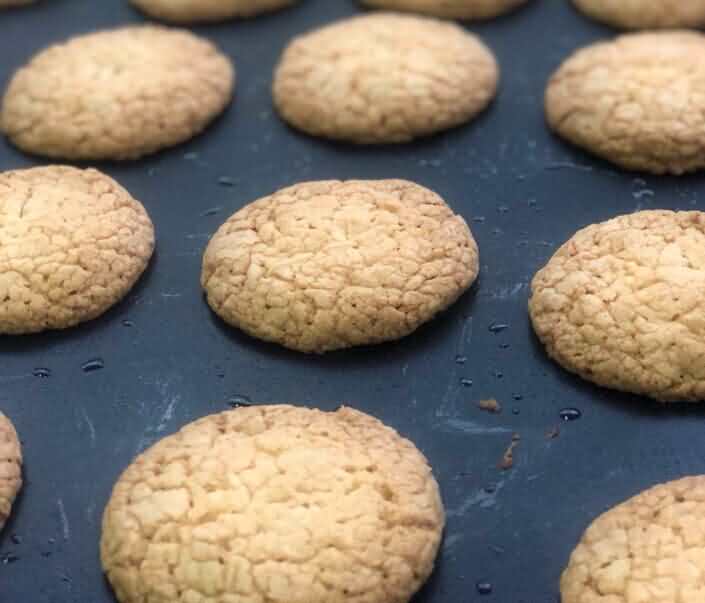 5d76154e4744e.jpg 5d76154e4744e.jpg