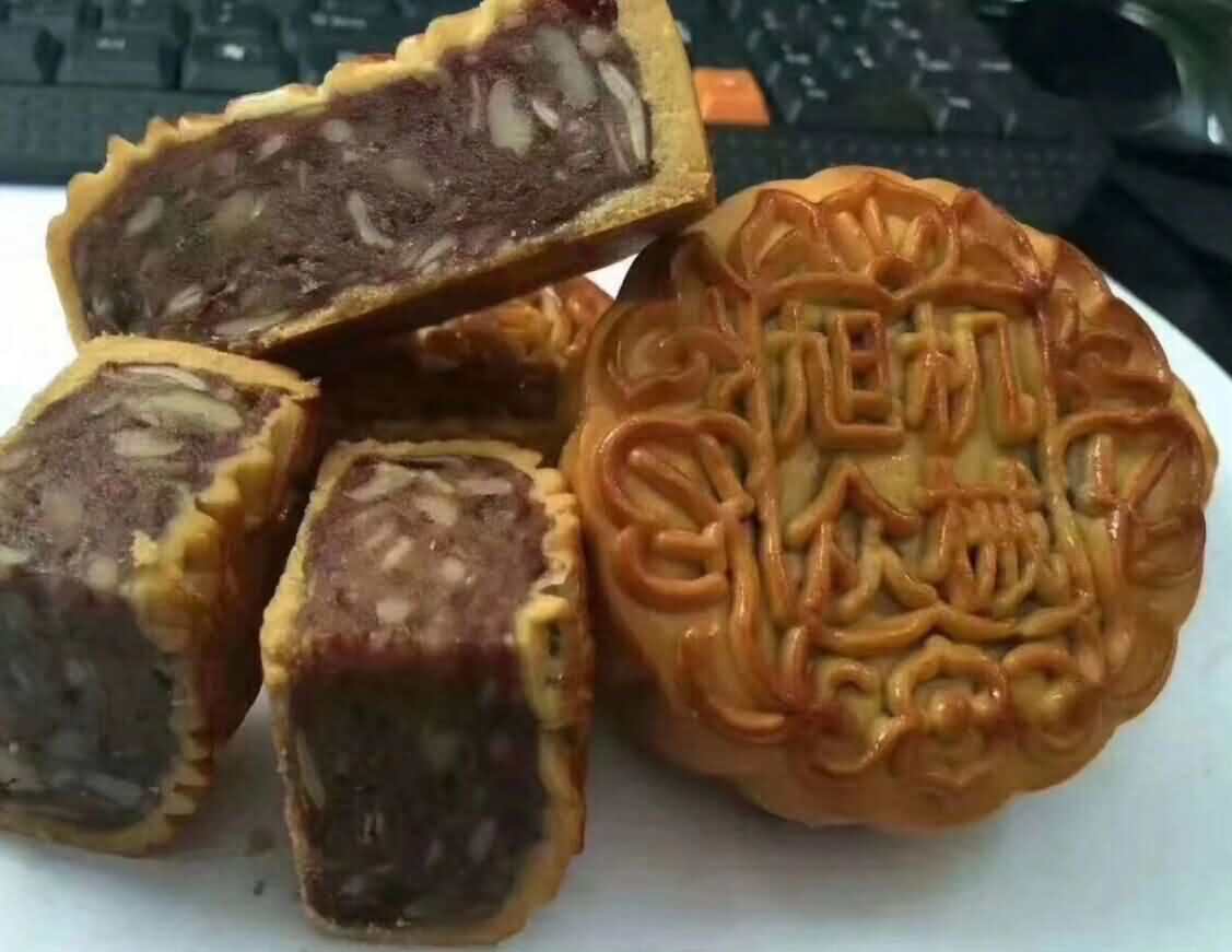 5d76154e82ace.jpg 5d76154e82ace.jpg