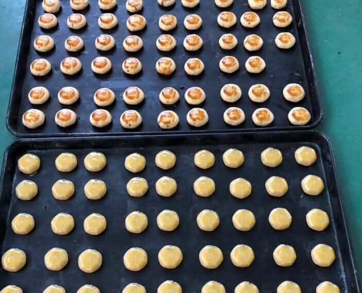 5d76154f3dabd.jpg 5d76154f3dabd.jpg