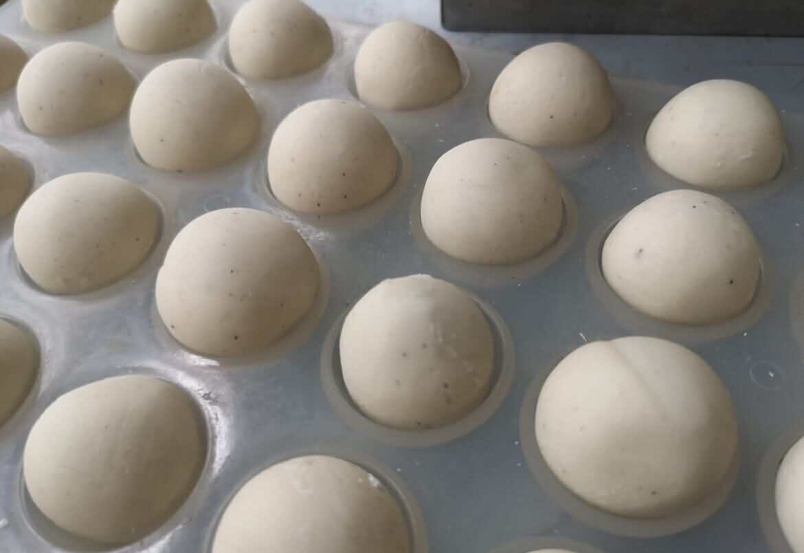 5d77330335e91.jpg 5d77330335e91.jpg