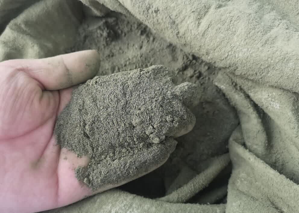 5d83255d345d6.jpg 5d83255d345d6.jpg