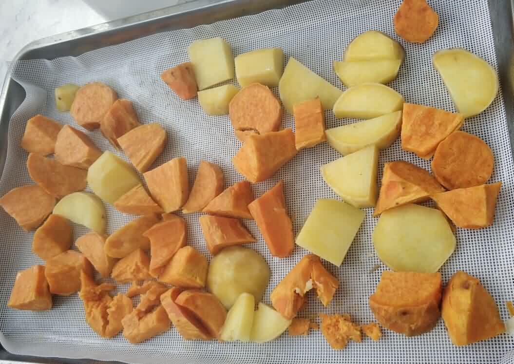 5d83300c7d8b7.jpg 5d83300c7d8b7.jpg