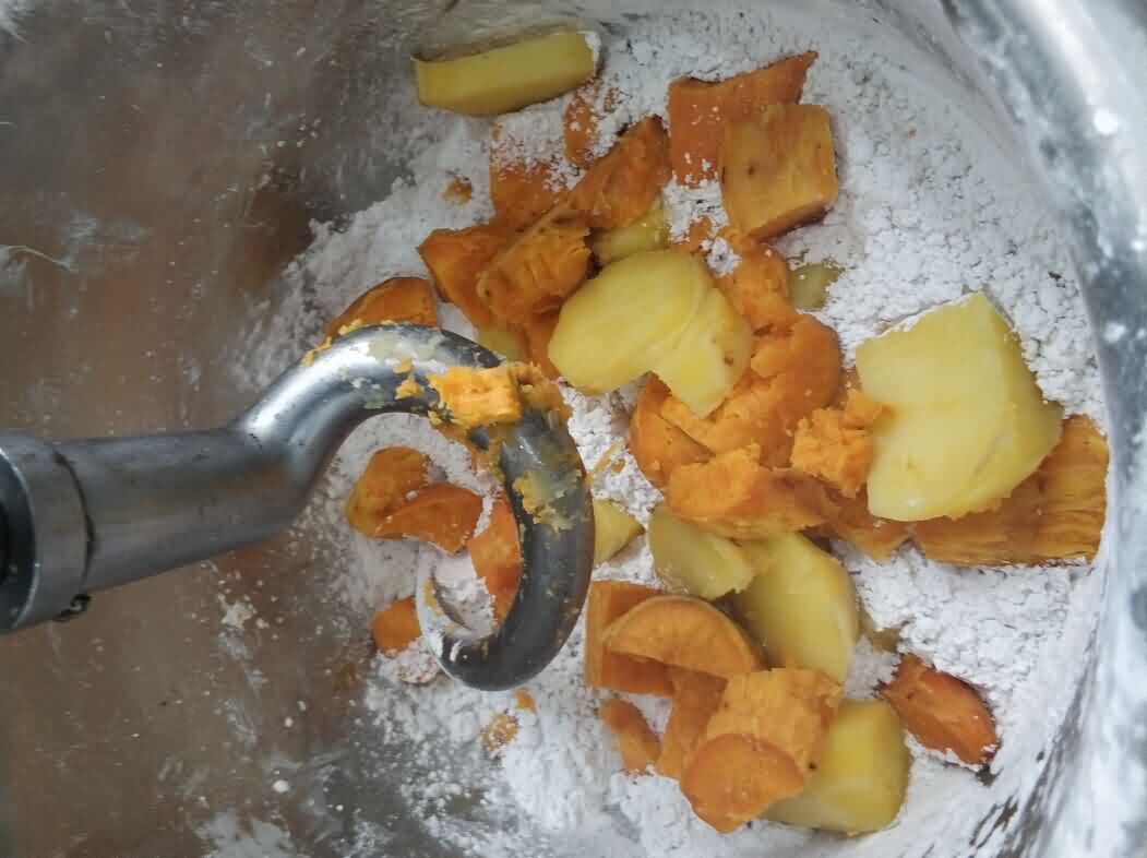 5d833137872a1.jpg 5d833137872a1.jpg