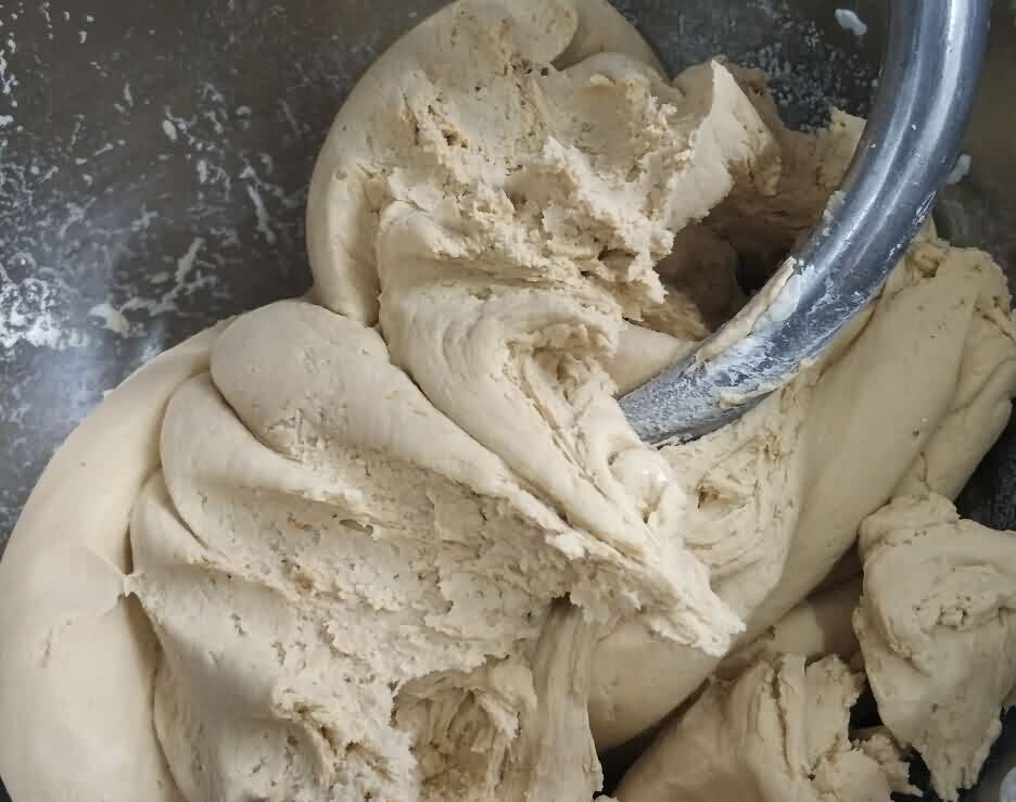 5d833137ddcbe.jpg 5d833137ddcbe.jpg