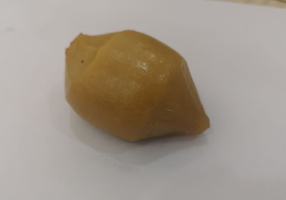 5d833138533ec.jpg 5d833138533ec.jpg