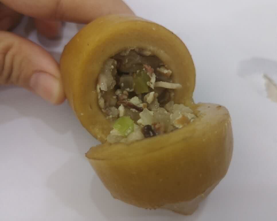 5d8331388e7a2.jpg 5d8331388e7a2.jpg