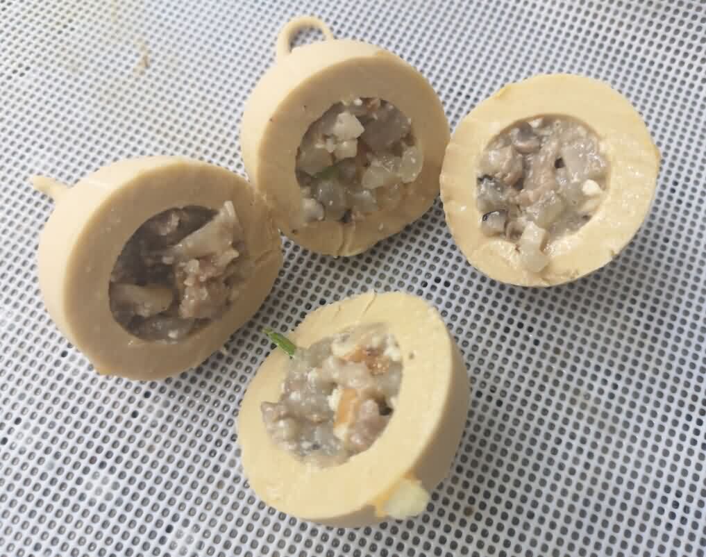 5d833138d8d4f.jpg 5d833138d8d4f.jpg