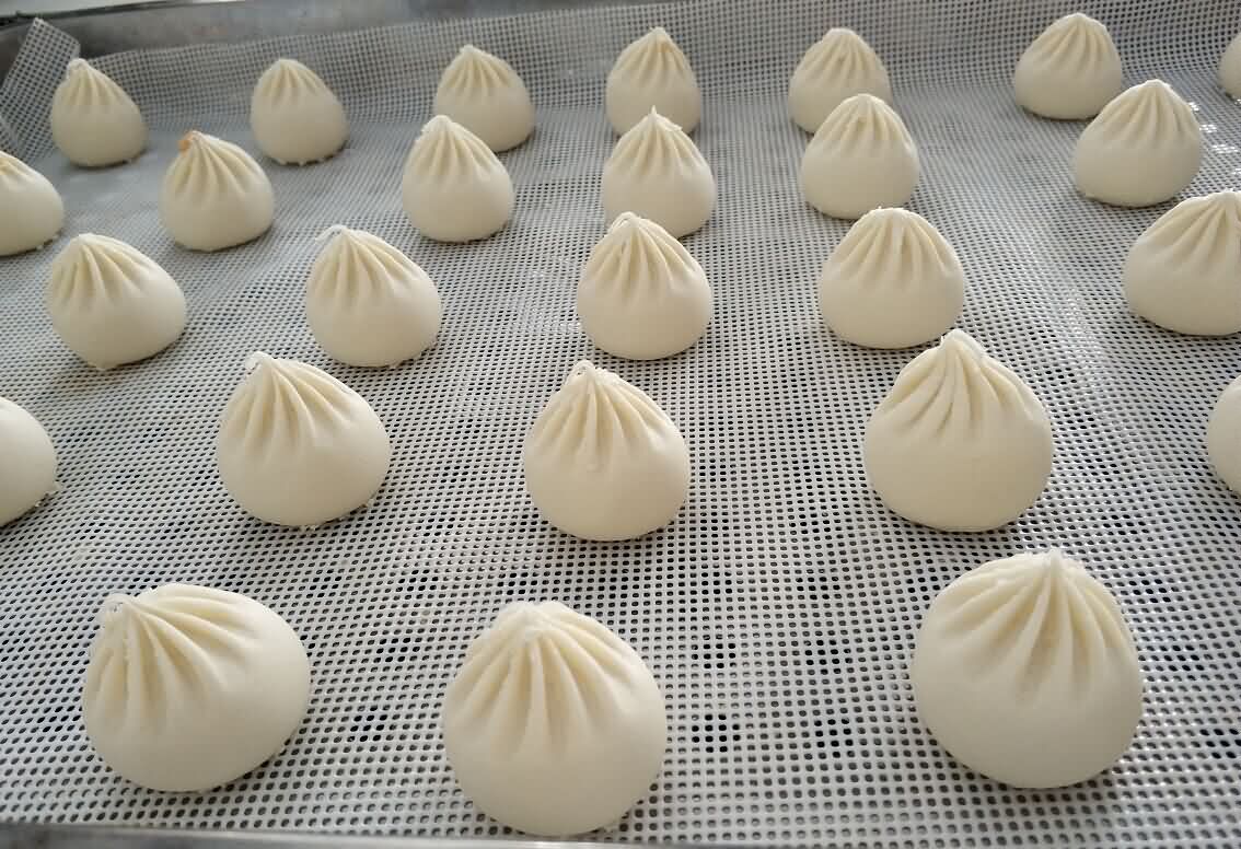 5d8872d7818fd.jpg 5d8872d7818fd.jpg