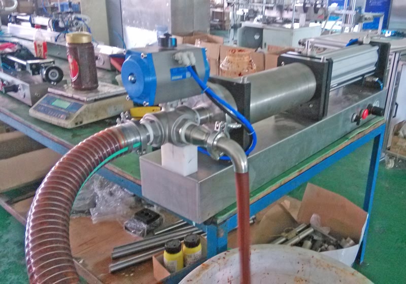 5d887af63dab5.jpg 5d887af63dab5.jpg