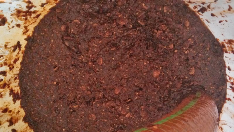 5d887af67692b.jpg 5d887af67692b.jpg