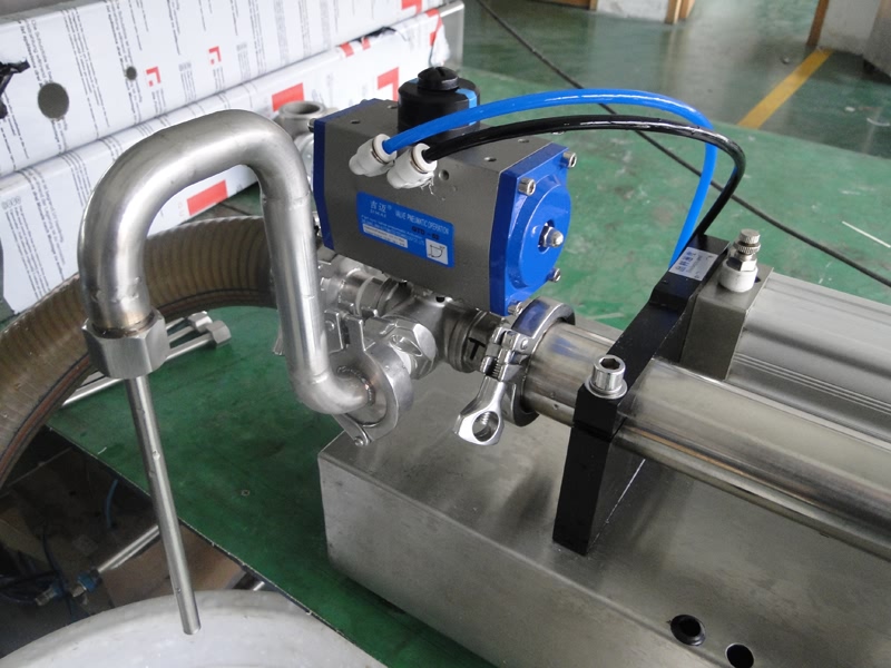 5d887afc69391.jpg 5d887afc69391.jpg