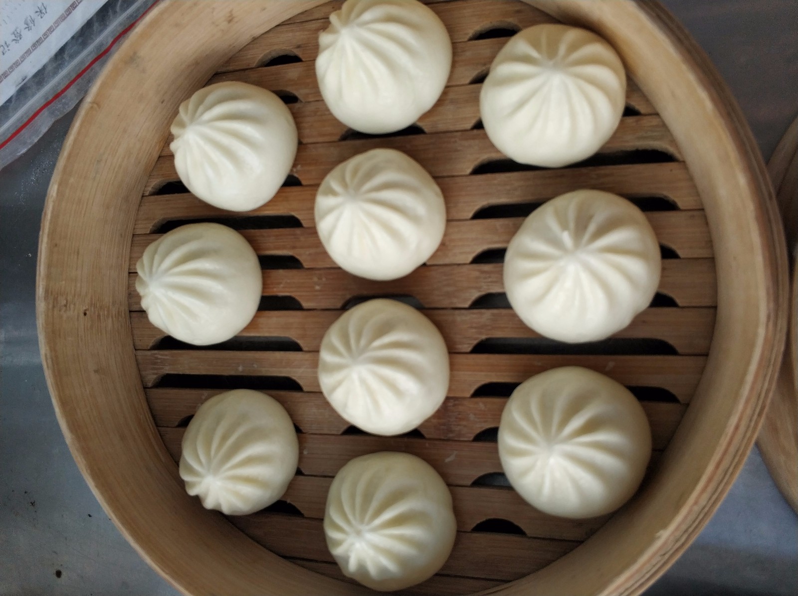 5d8979f3506e3.jpg 5d8979f3506e3.jpg